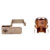 Clixon Safety Limiting Thermostat for Junkers Heater and Boiler 8738717111