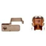 Clixon Safety Limiting Thermostat for Junkers Heater and Boiler 8738717111