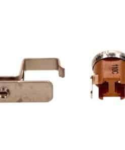 Clixon Termostato limitador seguridad calentador Y caldera Junkers 8738717111