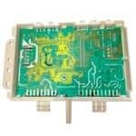 Modulo electrónico Lavadora Otsein hoover DYN10124DG37 49020213