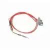 Thermocouple chauffe-eau sonde Junkers Neckar W275 Références 87072060960 87072061250