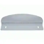 Puxador frigorífico branco Fagor 3FC41 Aspes Edesa 2CP AS0000496
