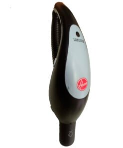Alternative view of Manguera aspirador vaporeta Hoover Vapormate VMA 35600091