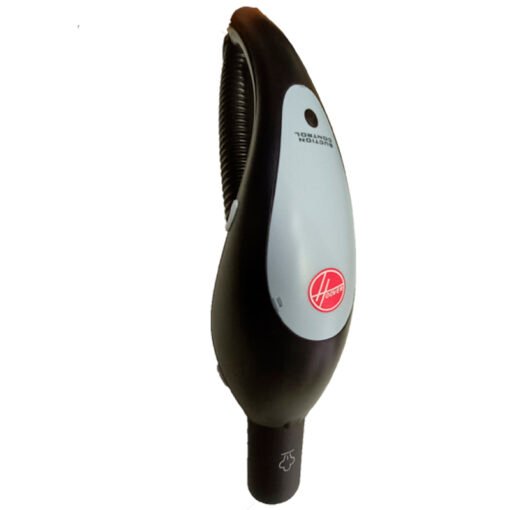Tuyau pour nettoyeur vapeur Hoover Vapormate VMA 35600091 4 Tuyau d'aspirateur vapeur Hoover Vapormate VMA 35600091 - Image 2