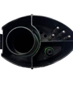 Tuyau d'aspirateur vapeur Hoover Vapormate VMA 35600091 - Image 3