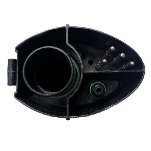 Tuyau d'aspirateur vapeur Hoover Vapormate VMA 35600091 5 Tuyau d'aspirateur vapeur Hoover Vapormate VMA 35600091 - Image 3