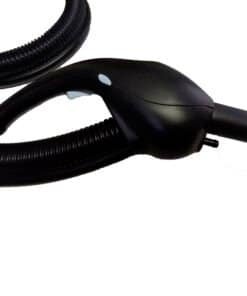 Tuyau d'aspirateur vapeur Hoover Vapormate VMA 35600091 - Image 4