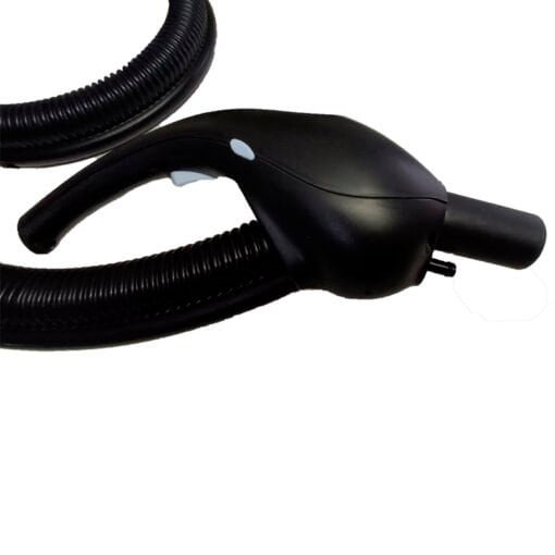 Tuyau d'aspirateur vapeur Hoover Vapormate VMA 35600091 6 Tuyau d'aspirateur vapeur Hoover Vapormate VMA 35600091 - Image 4
