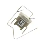 Clixon Termostato limitador seguridad calentador Y caldera Junkers 8738717111