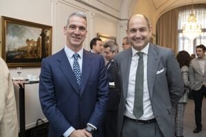 ingeteam y magnon green energy se adjudican conjuntamente una nueva planta de biomasa 641aae0b32108