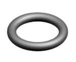chauffe-eau Junkers Neckar 87002050190