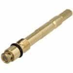 chauffe-eau Junkers W125 8708500160
