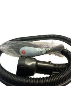 Tuyau d'aspirateur vapeur Hoover Vapormate VMA 35600091 - Image 5