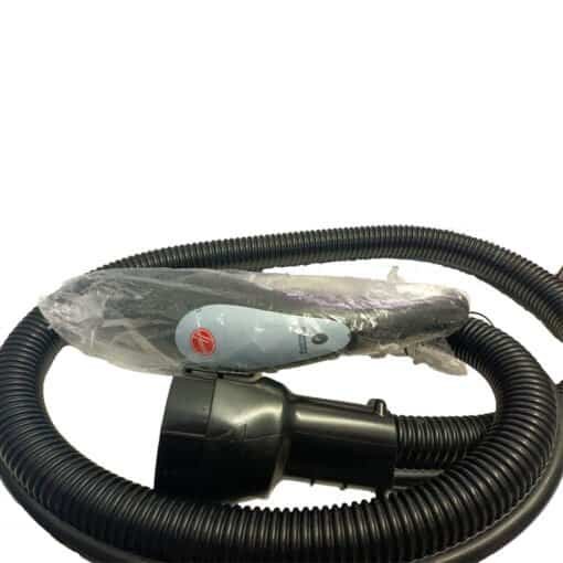 Tuyau d'aspirateur vapeur Hoover Vapormate VMA 35600091 7 Tuyau d'aspirateur vapeur Hoover Vapormate VMA 35600091 - Image 5
