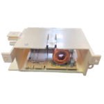 Módulo control motor Lavadora otsein candy hoover evo 43019575