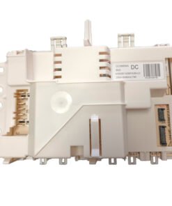 Modulo electrónico Otsein DYN10124
