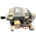 Otsein Hoover Candy Evo washing machine motor 41023826