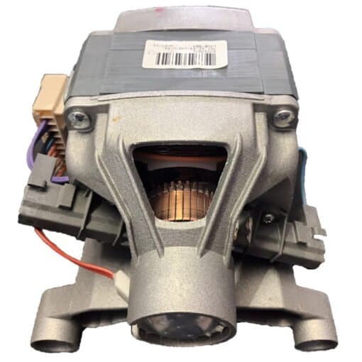 Moteur de machine à laver Otsein Hoover Candy Evo 41023826 5 Moteur de machine à laver Otsein Hoover Candy Evo 41023826 - Image 3
