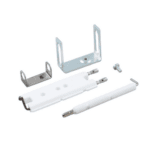 Set Electrodes chauffe-eau et Caldera Junkers WTD / ZW 87181070500