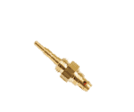 Regulador tornillo selector de caudal calentador Junkers W250/275 87085002530