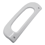 Handle Handle Frigo Balay 3Ke ... 00483078