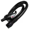 Manguera aspirador Hoover Vapormate