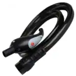 Manguera aspirador vaporeta Hoover Vapormate VMA 35600091