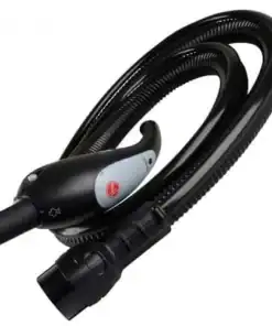 Manguera aspirador Hoover Vapormate