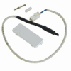 Bosch Kg34u refrigerator thermostat probe