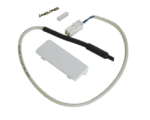Bosch KG34u Balay 00602671 refrigerator thermostat probe