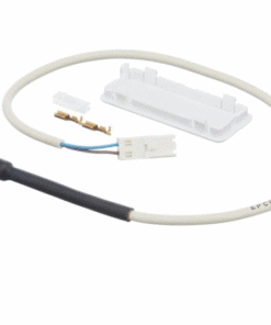 Alternative view of Sonda termostato frigorífico Bosch KG34U Balay 00602671