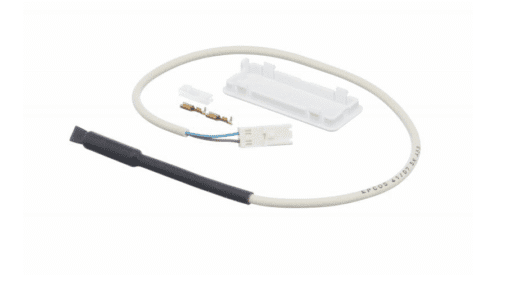 Bosch KG34U Balay refrigerator thermostat probe 00602671 4 Bosch KG34U Balay refrigerator thermostat probe 00602671 - Image 2