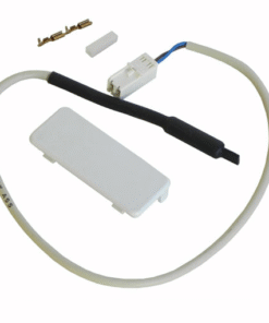 Bosch Kg34u refrigerator thermostat probe