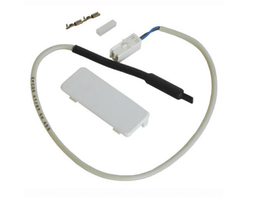 Bosch Kg34u refrigerator thermostat probe