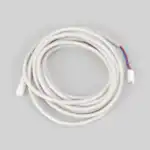 Liebherr Refrigerator Evaporator Probe KGN KGbn 6942118 21532611