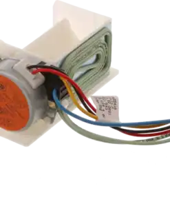 Termostato per frigorifero BOSCH KGN 12026732
