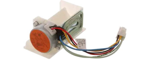Thermostat de réfrigérateur BOSCH KGN 12026732 4 Thermostat de réfrigérateur BOSCH KGN 12026732