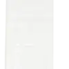 Damper refrigerator bgn39ai 23001132