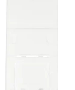 Damper refrigerator bgn39ai 23001132