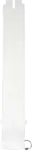 Damper refrigerator bgn39ai 23001132