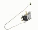 Termostato frigorífico LG GR532TF  referencia 6930JB1003A