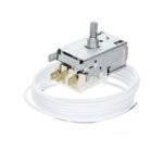 Termostato Frigorífico Zanussi Z62 Z922 50116858007 -22/-12ºC