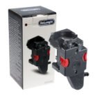 Infusor cafetera Delonghi Superautomática ECAM 7313251451