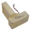 Damper Frigorific Indesit Wtnf Whirpool C00480597