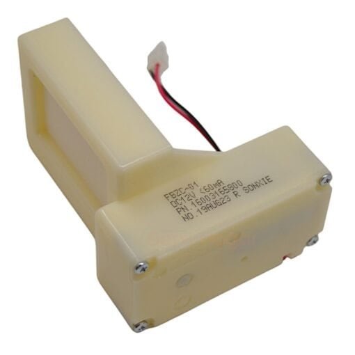 Damper Frigorific Indesit Wtnf Whirpool C00480597