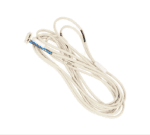 Sonda CPL frigorífico cooler AEG ELECTROLUX S63 S73  2085611222