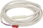 No Frost combi refrigerator ambient probe Liebherr KGK KSN 6940096 Original: 21534704