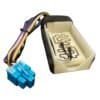 DAMPER FRIGORÍFICO DAEWOO FRN-X22B5VS Referencia 3016767100
