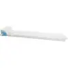 Serranda frigorifero Combi Balay 3KF Bosch KGN Siemens 23001134