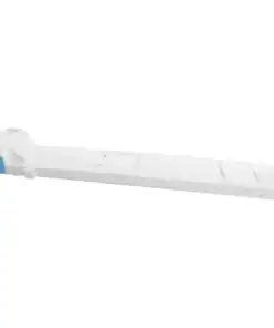 Amortisseur de réfrigérateur Combi Balay 3KF Bosch KGN Siemens 23001134